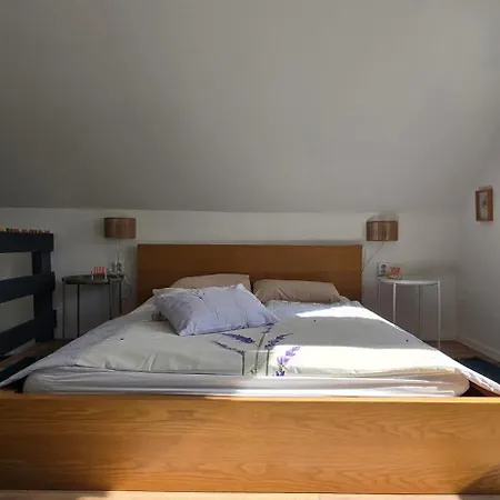 Lejtoliget * 자르마디