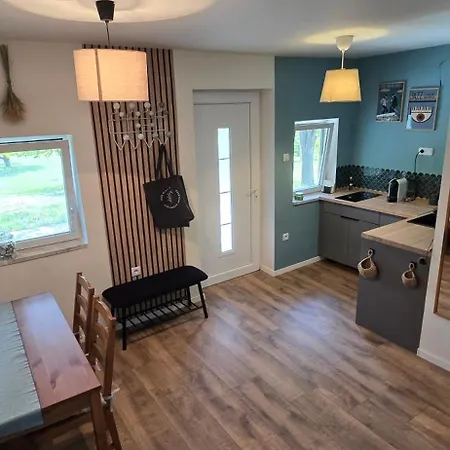 Lejtoliget 자르마디